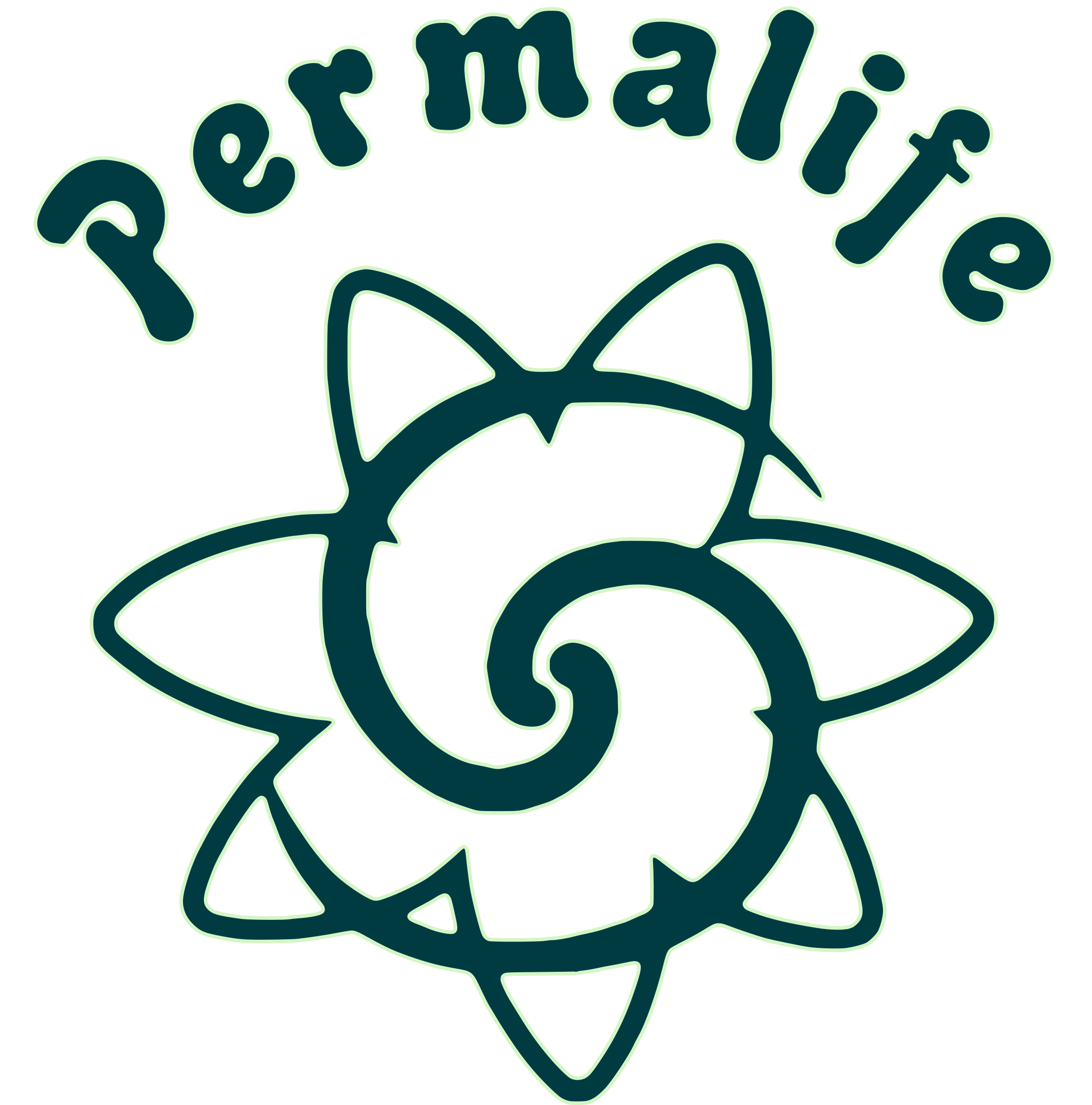 Permalife