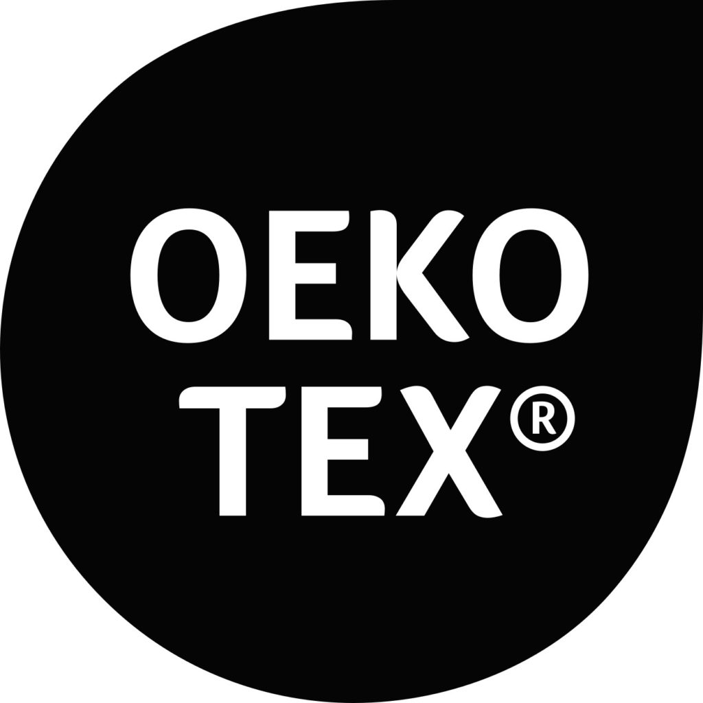 Logo OEKO-TEX